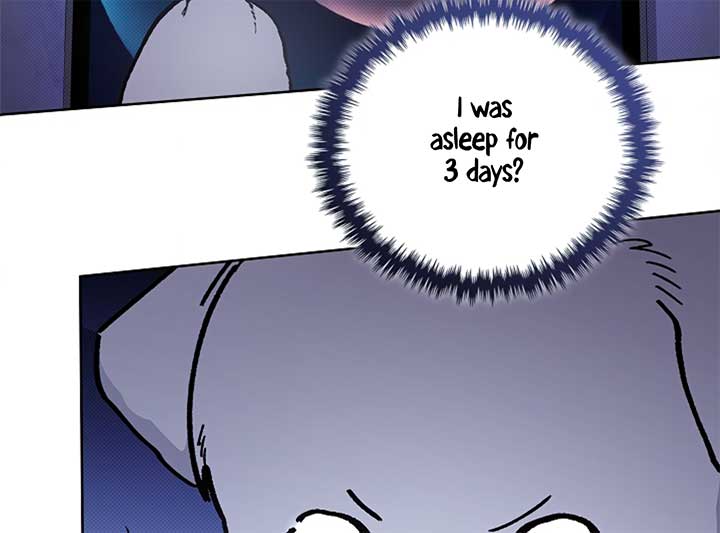 Don’t Mess With the Puppy! Chapter 4 page 74