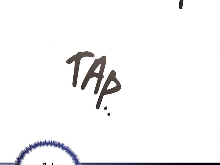 Don’t Mess With the Puppy! Chapter 4 page 87