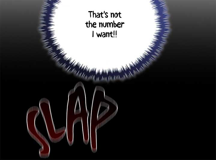 Don’t Mess With the Puppy! Chapter 4 page 90