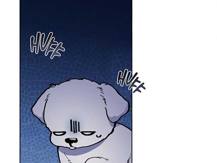 Don’t Mess With the Puppy! Chapter 4 page 94