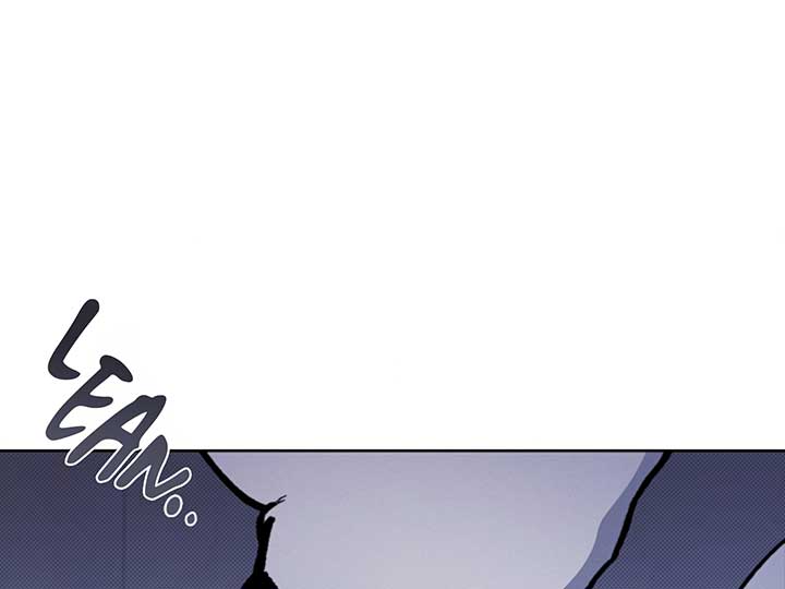 Don’t Mess With the Puppy! Chapter 4 page 98
