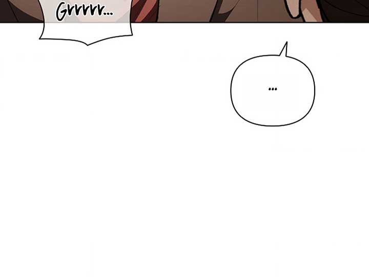 Don’t Mess With the Puppy! Chapter 5 page 116