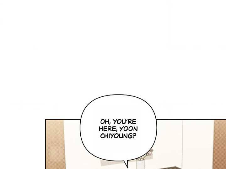 Don’t Mess With the Puppy! Chapter 5 page 125