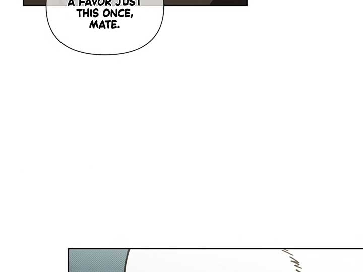 Don’t Mess With the Puppy! Chapter 5 page 134