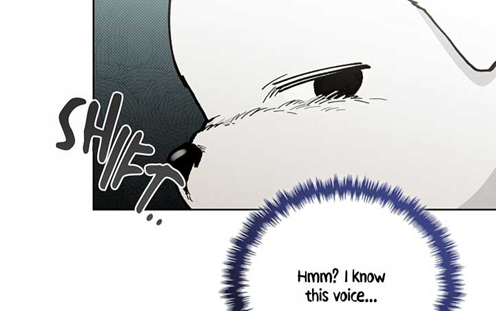 Don’t Mess With the Puppy! Chapter 5 page 135