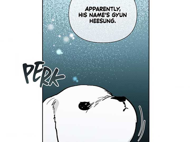 Don’t Mess With the Puppy! Chapter 5 page 140