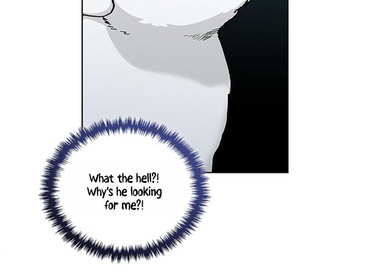 Don’t Mess With the Puppy! Chapter 5 page 141