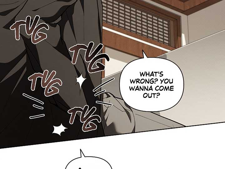 Don’t Mess With the Puppy! Chapter 5 page 143
