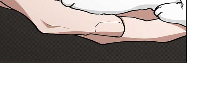 Don’t Mess With the Puppy! Chapter 5 page 146