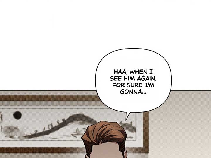 Don’t Mess With the Puppy! Chapter 5 page 147
