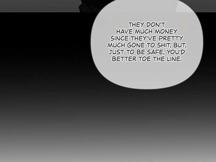 Don’t Mess With the Puppy! Chapter 5 page 160