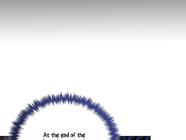 Don’t Mess With the Puppy! Chapter 5 page 161