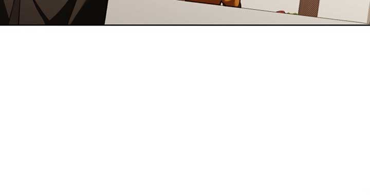 Don’t Mess With the Puppy! Chapter 5 page 172