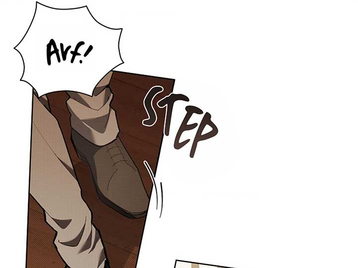 Don’t Mess With the Puppy! Chapter 5 page 173