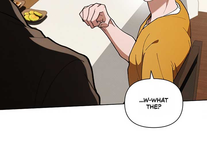 Don’t Mess With the Puppy! Chapter 5 page 177