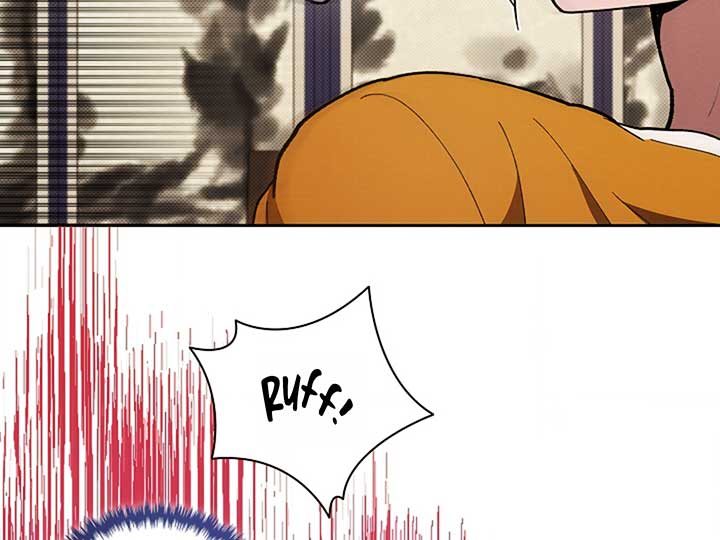 Don’t Mess With the Puppy! Chapter 5 page 183