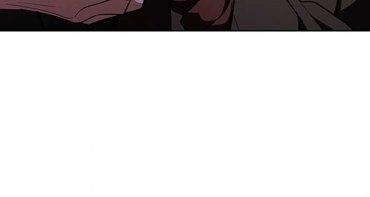 Don’t Mess With the Puppy! Chapter 5 page 188