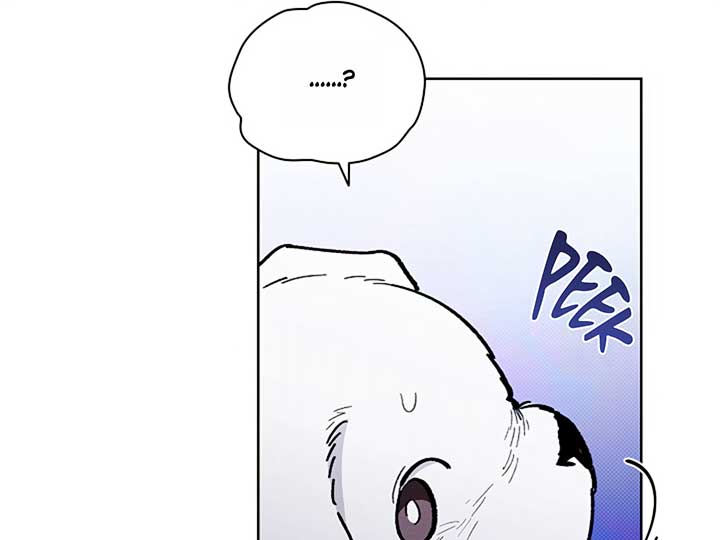 Don’t Mess With the Puppy! Chapter 5 page 189