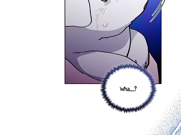 Don’t Mess With the Puppy! Chapter 5 page 190