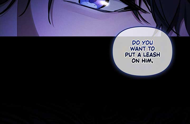 Don’t Mess With the Puppy! Chapter 5 page 196