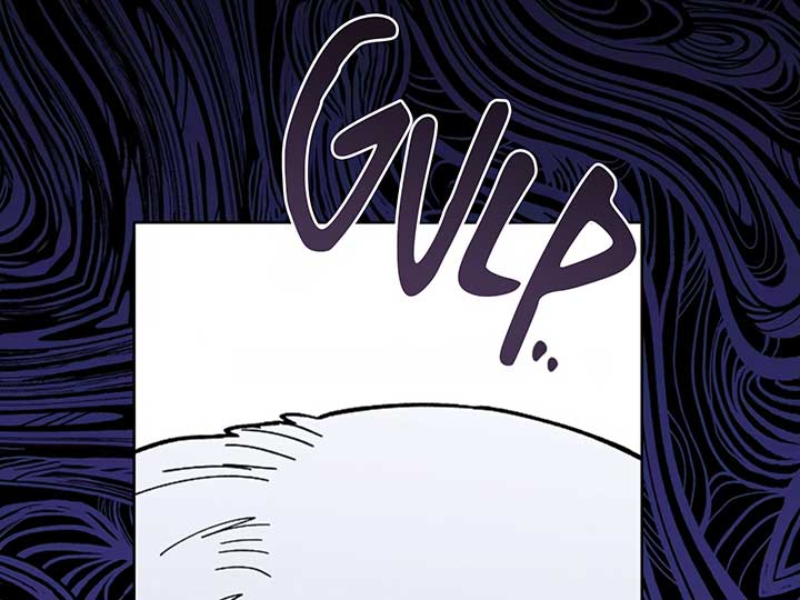 Don’t Mess With the Puppy! Chapter 5 page 198
