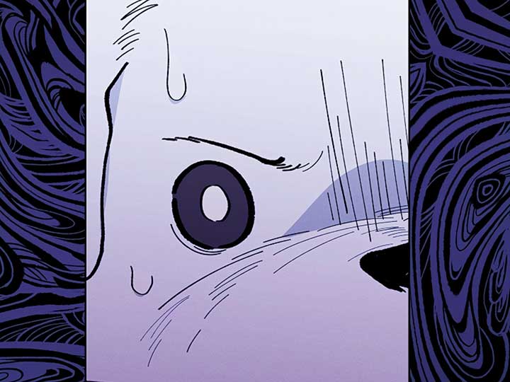 Don’t Mess With the Puppy! Chapter 5 page 199