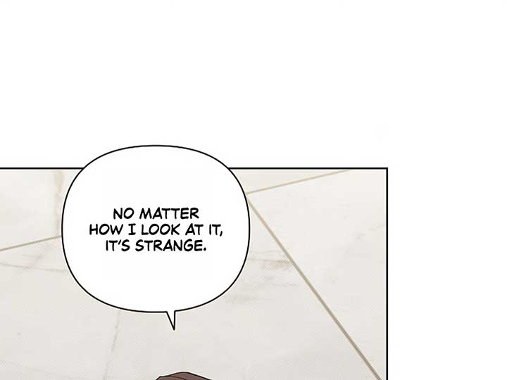 Don’t Mess With the Puppy! Chapter 5 page 56