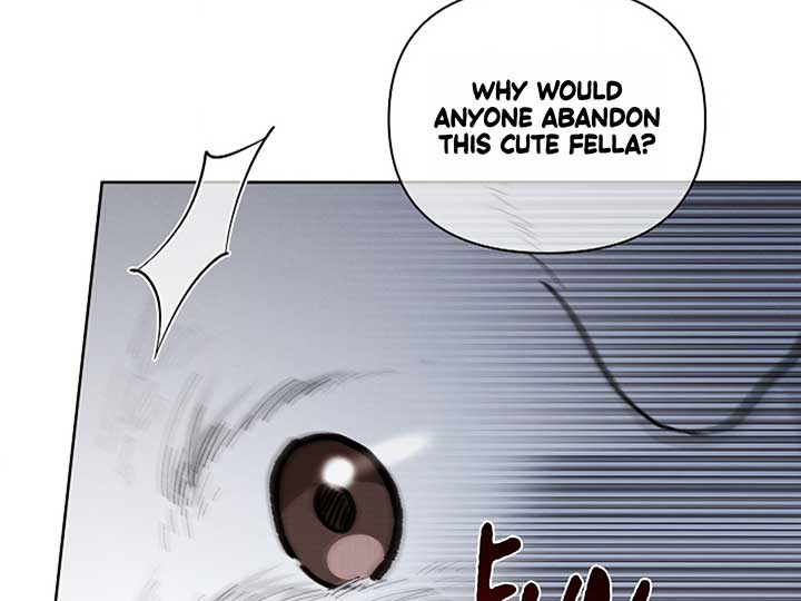 Don’t Mess With the Puppy! Chapter 5 page 59