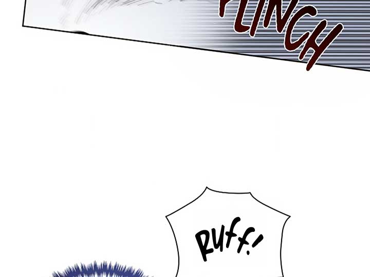 Don’t Mess With the Puppy! Chapter 5 page 60