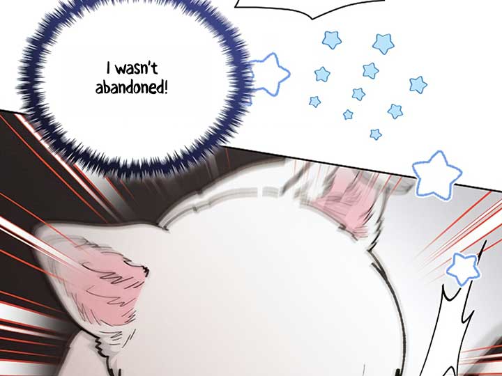 Don’t Mess With the Puppy! Chapter 5 page 61
