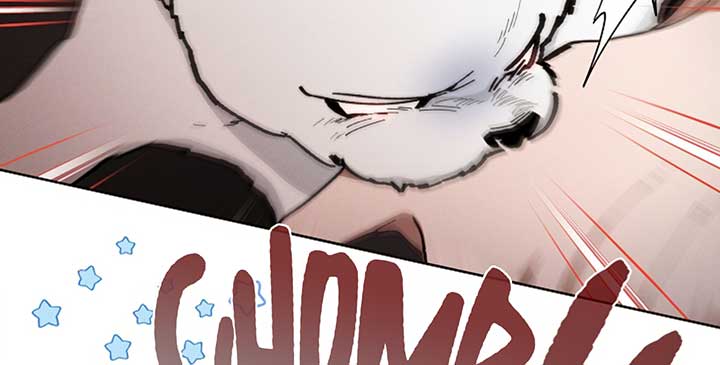 Don’t Mess With the Puppy! Chapter 5 page 62