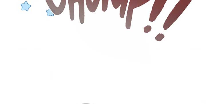 Don’t Mess With the Puppy! Chapter 5 page 63