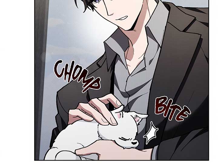 Don’t Mess With the Puppy! Chapter 5 page 65