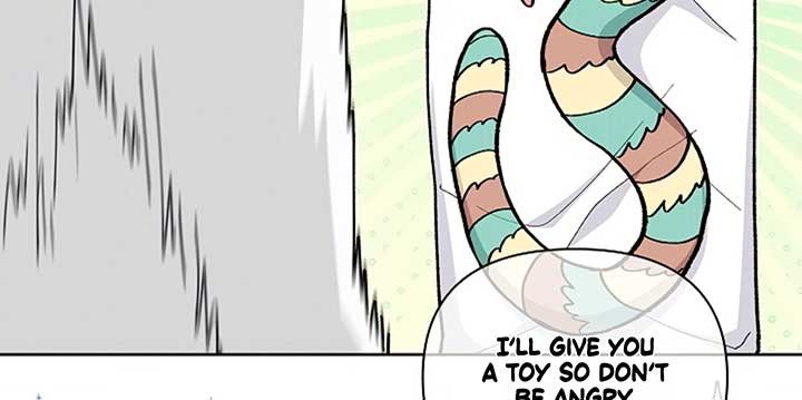 Don’t Mess With the Puppy! Chapter 5 page 71
