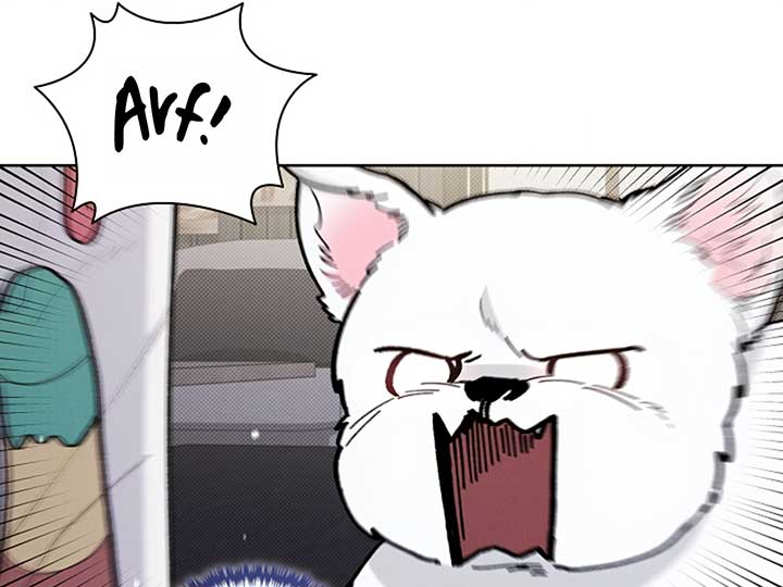 Don’t Mess With the Puppy! Chapter 5 page 73