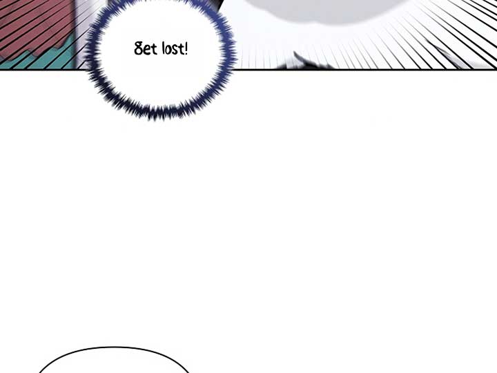 Don’t Mess With the Puppy! Chapter 5 page 74