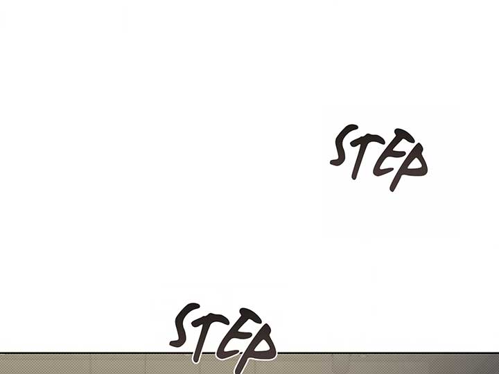 Don’t Mess With the Puppy! Chapter 5 page 77
