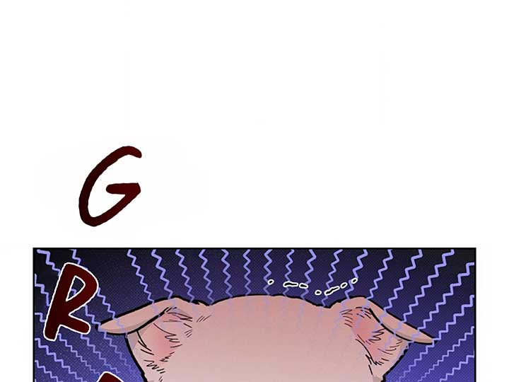 Don’t Mess With the Puppy! Chapter 5 page 79