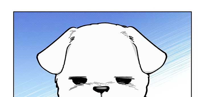 Don’t Mess With the Puppy! Chapter 5 page 81