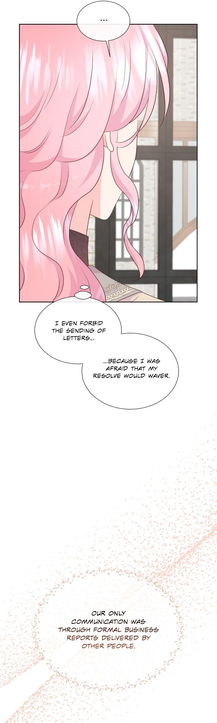 Don’t Trust the Heroine Chapter 117 page 12