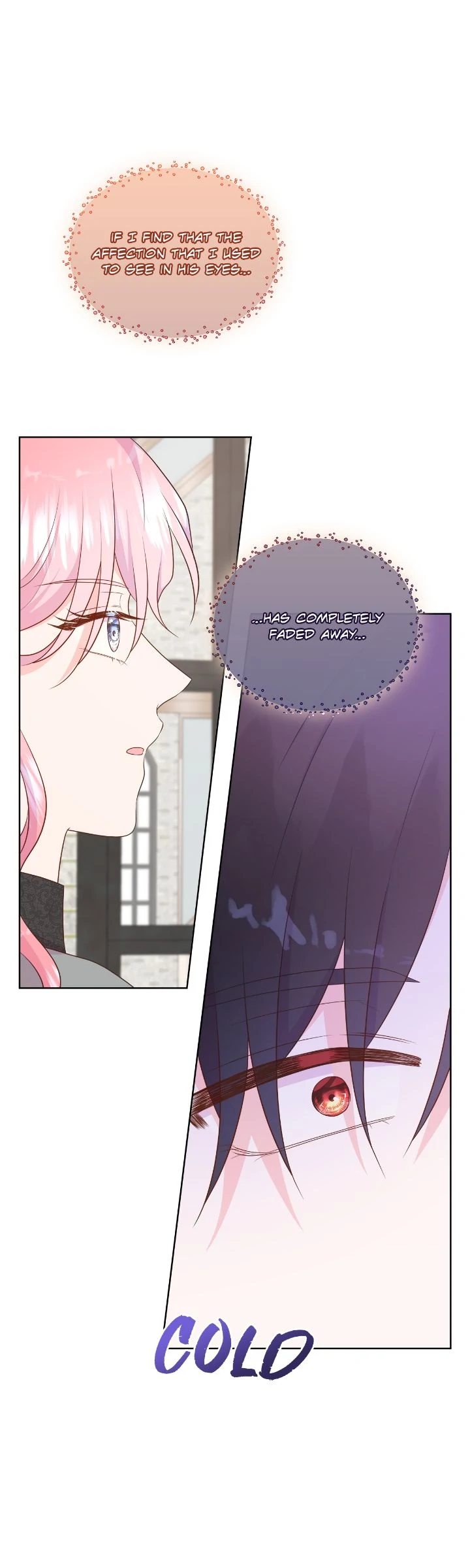 Don’t Trust the Heroine Chapter 117 page 14