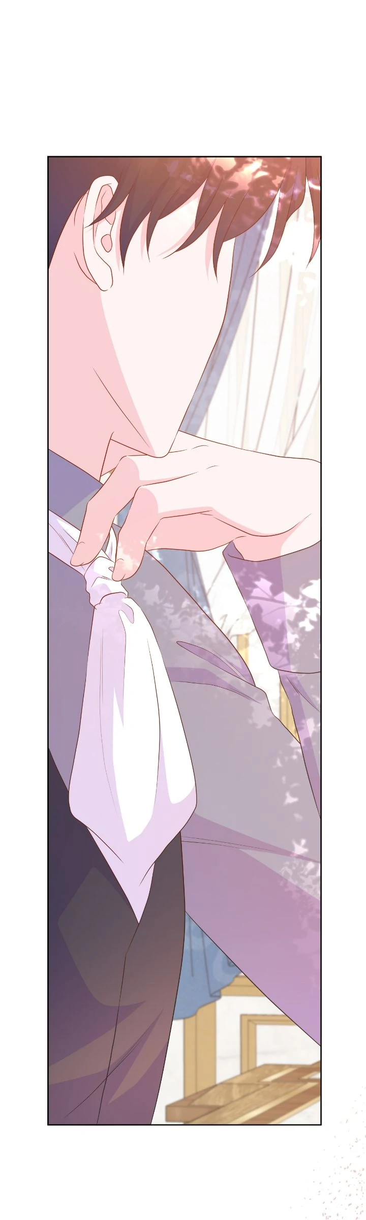 Don’t Trust the Heroine Chapter 117 page 1