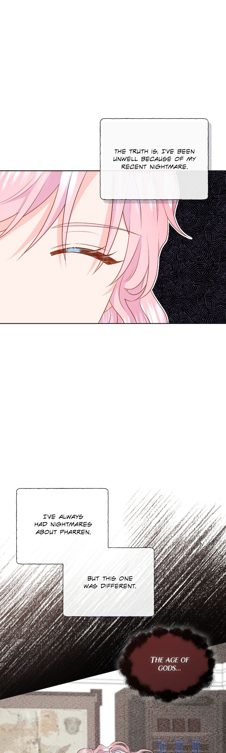 Don’t Trust the Heroine Chapter 117 page 20