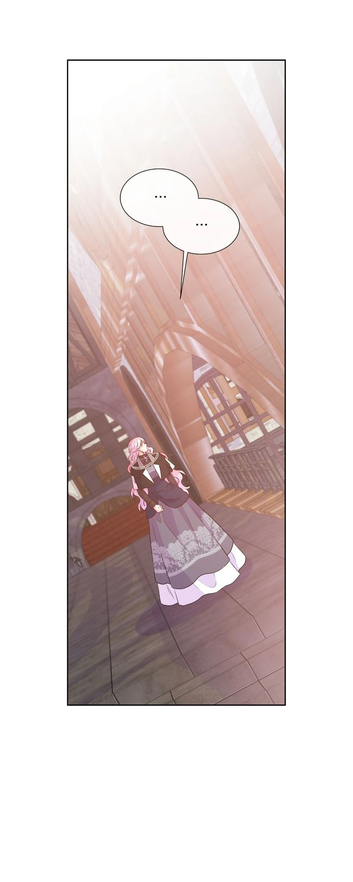 Don’t Trust the Heroine Chapter 117 page 23
