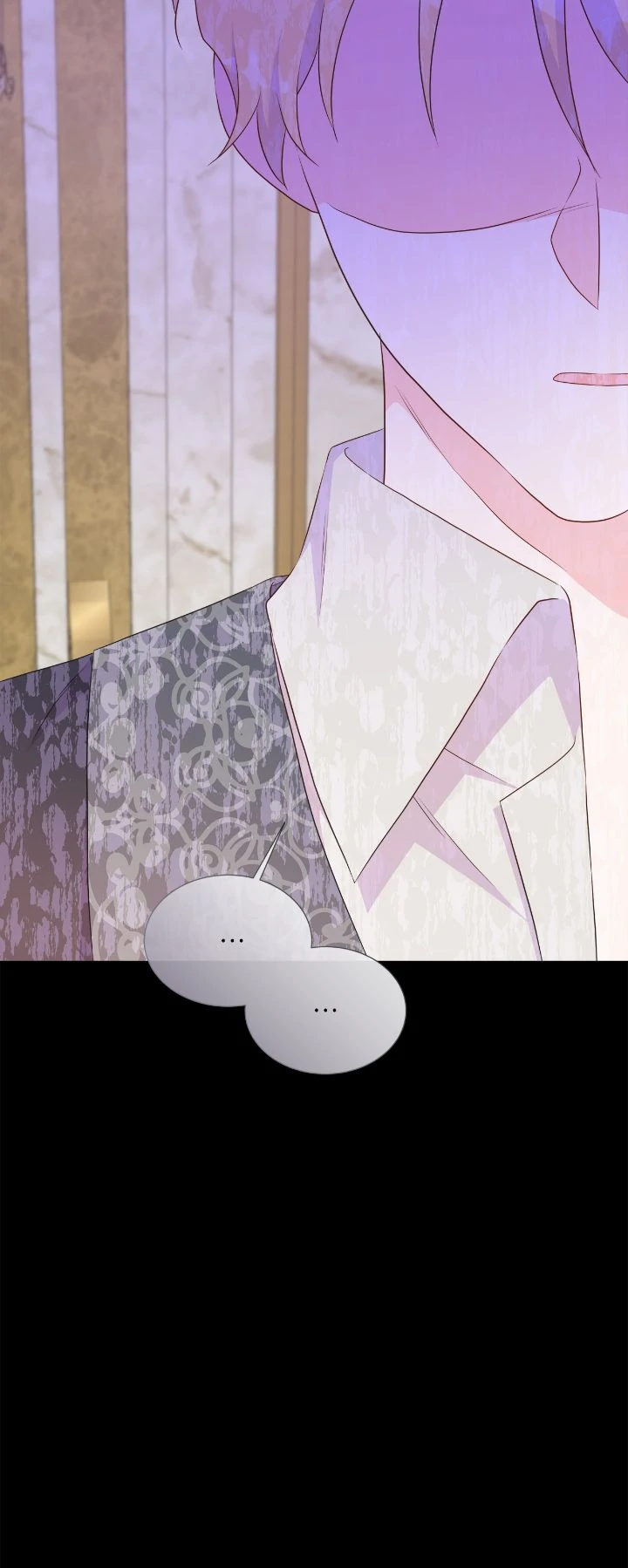 Don’t Trust the Heroine Chapter 117 page 35