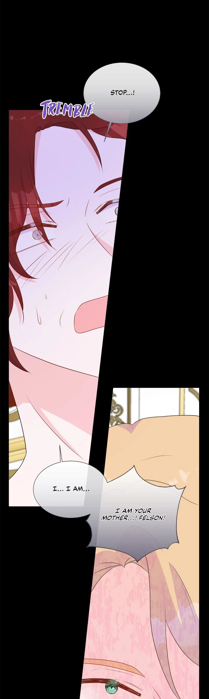 Don’t Trust the Heroine Chapter 117 page 40