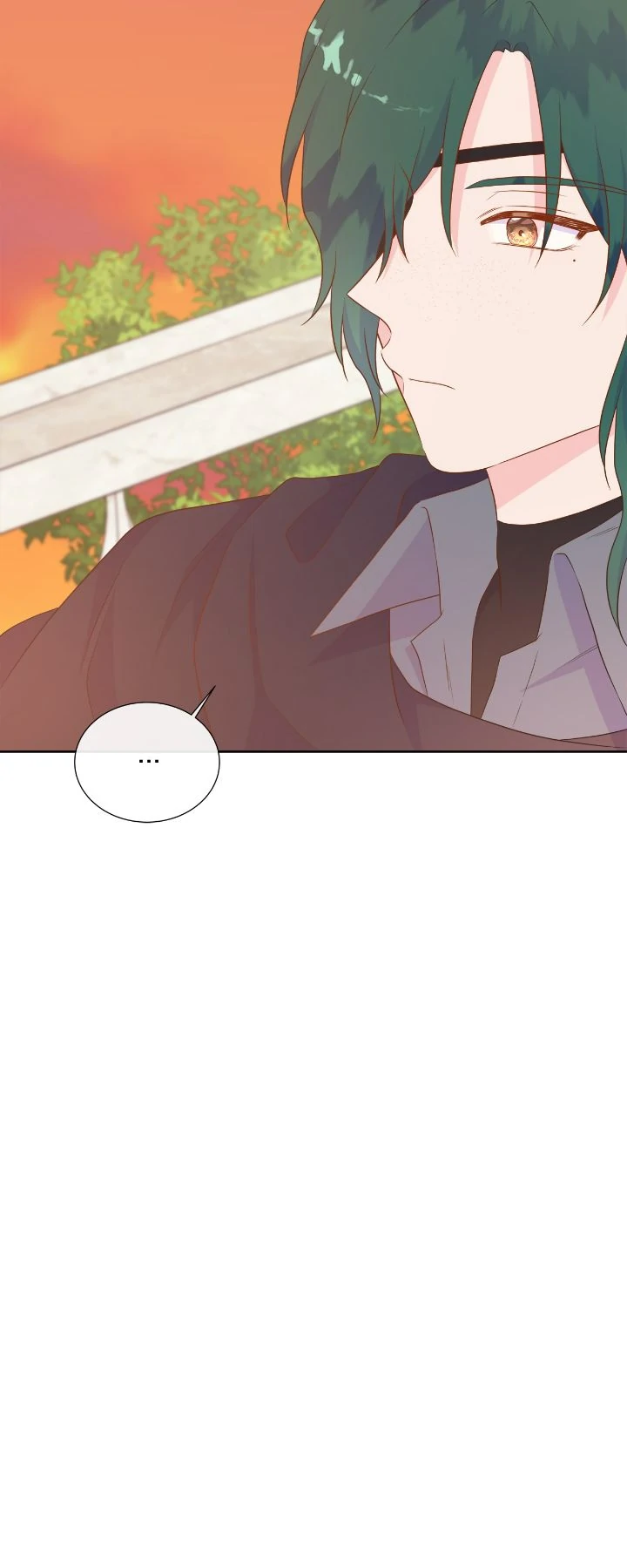 Don’t Trust the Heroine Chapter 117 page 48