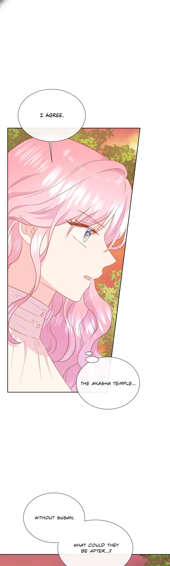 Don’t Trust the Heroine Chapter 117 page 51