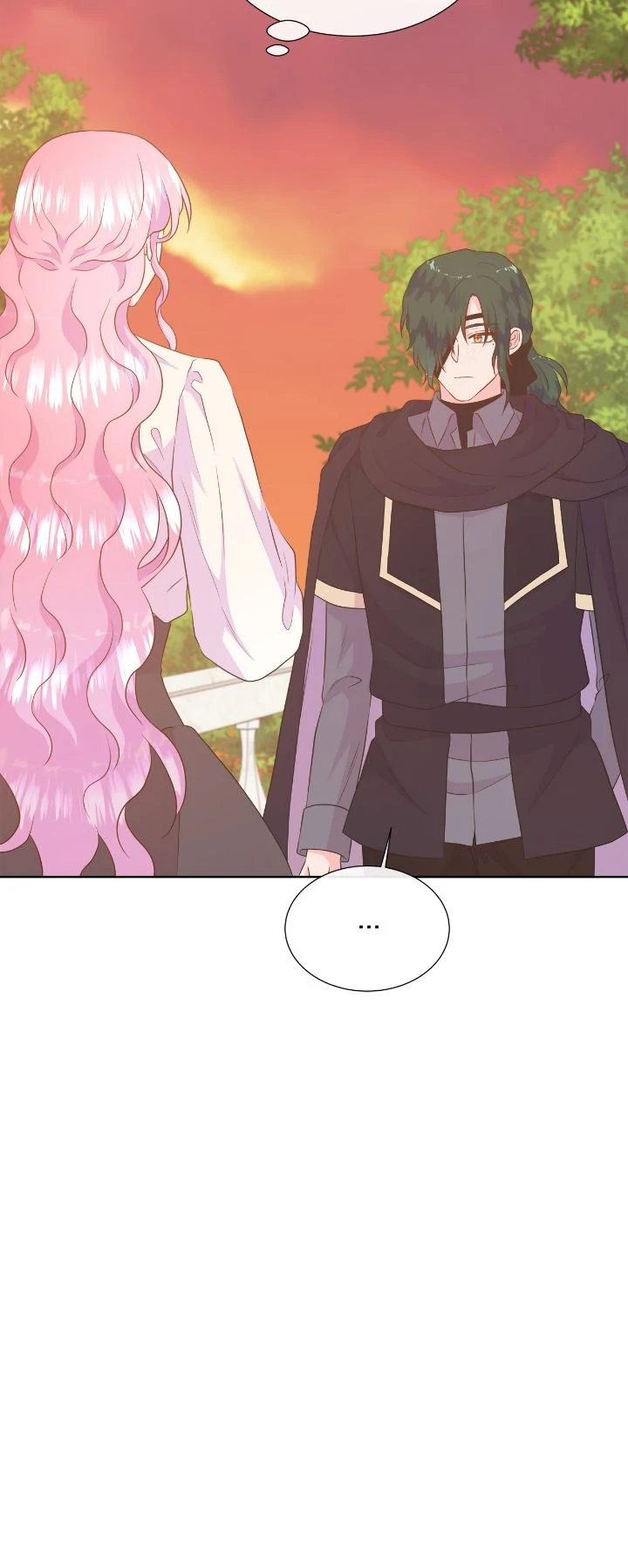 Don’t Trust the Heroine Chapter 117 page 52