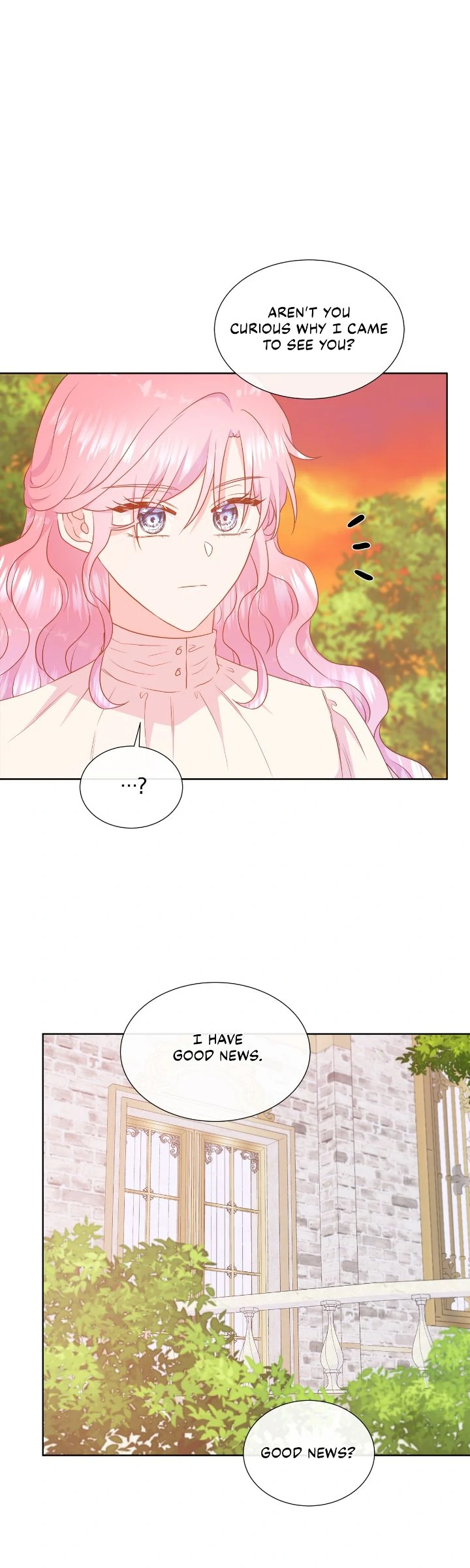 Don’t Trust the Heroine Chapter 117 page 53